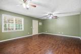 169 Durant St - Photo 9