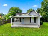 1201 Mcfarland St - Photo 2