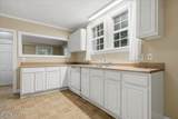 1201 Mcfarland St - Photo 11
