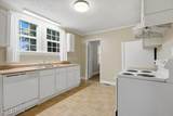 1201 Mcfarland St - Photo 12