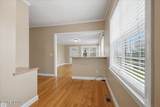 1201 Mcfarland St - Photo 13