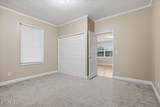 1201 Mcfarland St - Photo 15