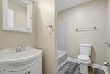 1201 Mcfarland St - Photo 16