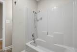 1201 Mcfarland St - Photo 17
