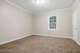 1201 Mcfarland St - Photo 18