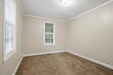 1201 Mcfarland St - Photo 19