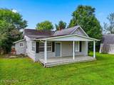 1201 Mcfarland St - Photo 20