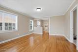 1201 Mcfarland St - Photo 3
