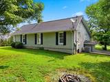 1201 Mcfarland St - Photo 21