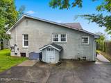 1201 Mcfarland St - Photo 22
