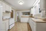 1201 Mcfarland St - Photo 4