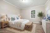 1201 Mcfarland St - Photo 6