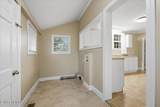 1201 Mcfarland St - Photo 7