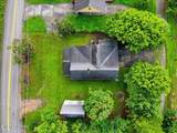 1201 Mcfarland St - Photo 8