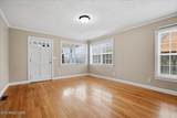1201 Mcfarland St - Photo 9