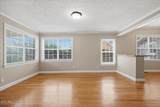 1201 Mcfarland St - Photo 10