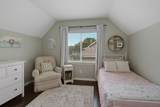 322 Alden Cove Dr - Photo 27