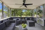 322 Alden Cove Dr - Photo 28