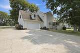 322 Alden Cove Dr - Photo 29