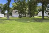 322 Alden Cove Dr - Photo 30