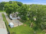 322 Alden Cove Dr - Photo 31