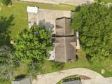 322 Alden Cove Dr - Photo 32