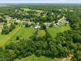 322 Alden Cove Dr - Photo 34