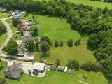 322 Alden Cove Dr - Photo 35