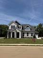 409 Baronswood Drive - Photo 1