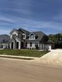 409 Baronswood Drive - Photo 2