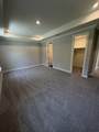409 Baronswood Drive - Photo 11