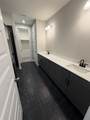409 Baronswood Drive - Photo 12
