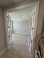 409 Baronswood Drive - Photo 3