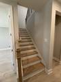 409 Baronswood Drive - Photo 4
