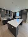 409 Baronswood Drive - Photo 5