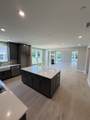 409 Baronswood Drive - Photo 6