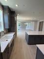 409 Baronswood Drive - Photo 7