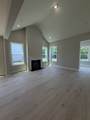 409 Baronswood Drive - Photo 8