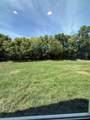 409 Baronswood Drive - Photo 9