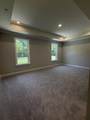 409 Baronswood Drive - Photo 10