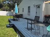 76 E Thompson Ln - Photo 28
