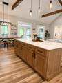 451 William Whitworth Rd - Photo 11