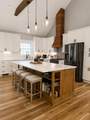 451 William Whitworth Rd - Photo 12