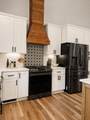 451 William Whitworth Rd - Photo 13