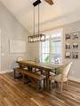 451 William Whitworth Rd - Photo 14