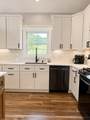 451 William Whitworth Rd - Photo 15