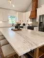 451 William Whitworth Rd - Photo 16