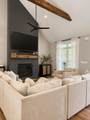 451 William Whitworth Rd - Photo 18