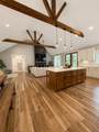 451 William Whitworth Rd - Photo 19