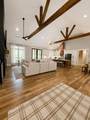 451 William Whitworth Rd - Photo 20